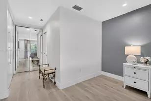 3984 Adra Ave, Doral, FL 33178 - Photo 22