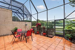 3984 Adra Ave, Doral, FL 33178 - Photo 30