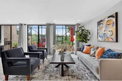 3984 Adra Ave #E-51, Doral, FL 33178 - Photo 6