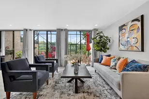 3984 Adra Ave, Doral, FL 33178 - Photo 6