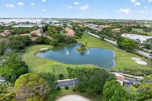 3984 Adra Ave, Doral, FL 33178 - Photo 40