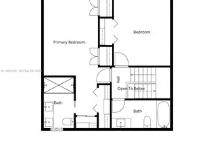 3984 Adra Ave, Doral, FL 33178 - Photo 42