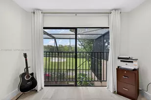 3984 Adra Ave, Doral, FL 33178 - Photo 26