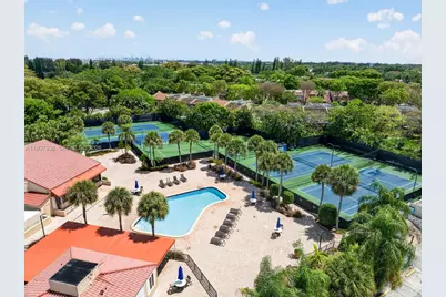 3984 Adra Ave #E-51, Doral, FL 33178 - Photo 38