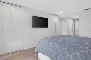 3984 Adra Ave, Doral, FL 33178 - Photo 20