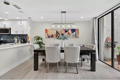 3984 Adra Ave #E-51, Doral, FL 33178 - Photo 8