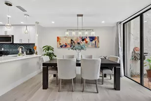 3984 Adra Ave, Doral, FL 33178 - Photo 8