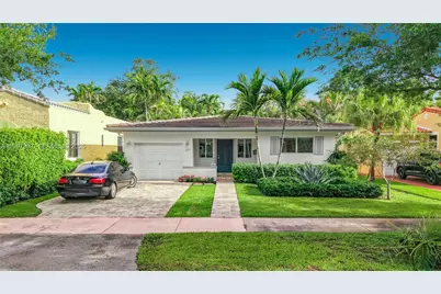 323 Velarde Ave, Coral Gables, FL 33134 - Photo 2