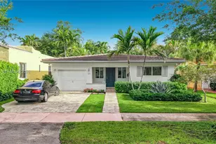 323 Velarde Ave, Coral Gables, FL 33134 - Photo 2