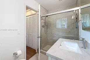 323 Velarde Ave, Coral Gables, FL 33134 - Photo 26