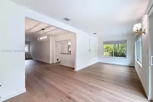 323 Velarde Ave, Coral Gables, FL 33134 - Photo 16