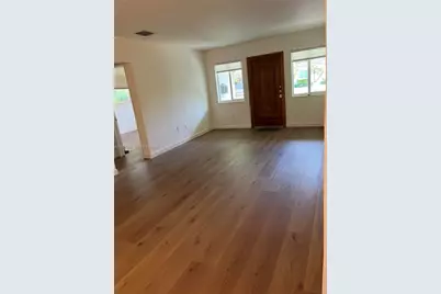 323 Velarde Ave, Coral Gables, FL 33134 - Photo 10