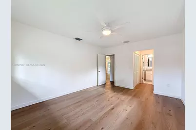 323 Velarde Ave, Coral Gables, FL 33134 - Photo 24