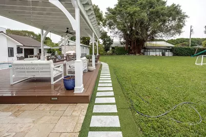 11301 SW 95th St, Miami, FL 33176 - Photo 50
