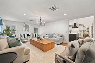 11301 SW 95th St, Miami, FL 33176 - Photo 20