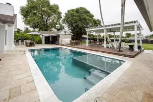 11301 SW 95th St, Miami, FL 33176 - Photo 46