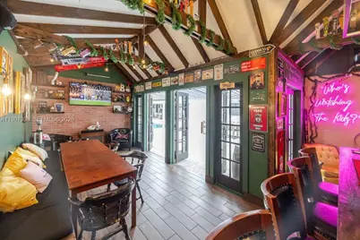 11301 SW 95th St, Miami, FL 33176 - Photo 54