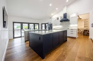 11301 SW 95th St, Miami, FL 33176 - Photo 12