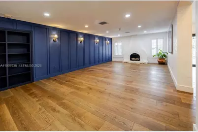 11301 SW 95th St, Miami, FL 33176 - Photo 8