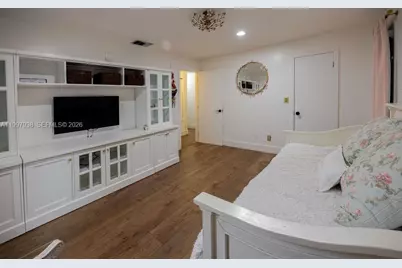 11301 SW 95th St, Miami, FL 33176 - Photo 32