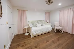 11301 SW 95th St, Miami, FL 33176 - Photo 32