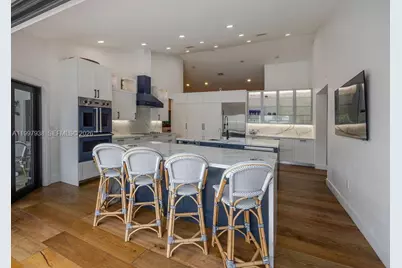 11301 SW 95th St, Miami, FL 33176 - Photo 18