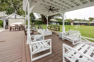 11301 SW 95th St, Miami, FL 33176 - Photo 42