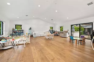 11301 SW 95th St, Miami, FL 33176 - Photo 36