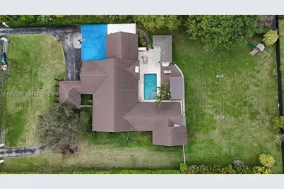 11301 SW 95th St, Miami, FL 33176 - Photo 54
