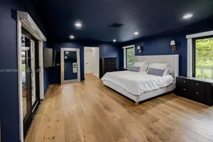 11301 SW 95th St, Miami, FL 33176 - Photo 36