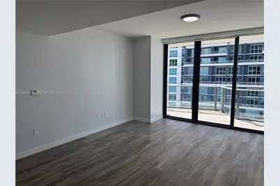 1300 S Miami Ave #4007, Miami, FL 33130 - Photo 4