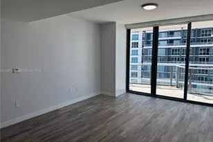 1300 S Miami Ave, Miami, FL 33130 - Photo 4