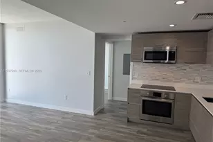 1300 S Miami Ave, Miami, FL 33130 - Photo 2