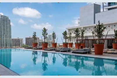 1300 S Miami Ave #4007, Miami, FL 33130 - Photo 16