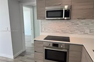 1300 S Miami Ave, Miami, FL 33130 - Photo 6