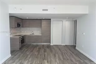 1300 S Miami Ave, Miami, FL 33130 - Photo 12