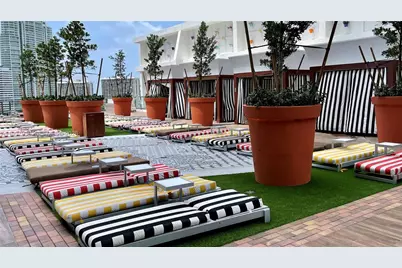 1300 S Miami Ave #4007, Miami, FL 33130 - Photo 20