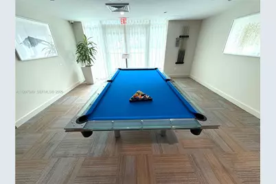 951 Brickell Ave #1103, Miami, FL 33131 - Photo 22