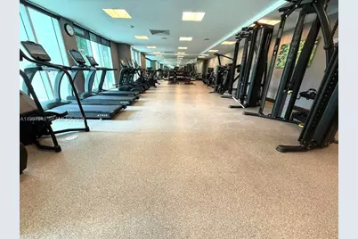 951 Brickell Ave #1103, Miami, FL 33131 - Photo 32