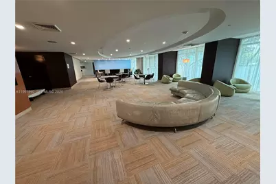 951 Brickell Ave #1103, Miami, FL 33131 - Photo 48
