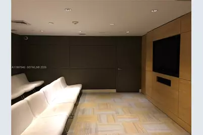 951 Brickell Ave #1103, Miami, FL 33131 - Photo 40