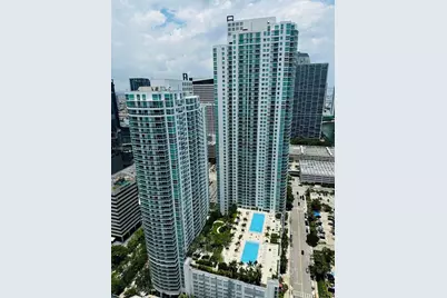 951 Brickell Ave #1103, Miami, FL 33131 - Photo 38