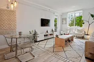 1 Century Ln, Miami Beach, FL 33139 - Photo 1