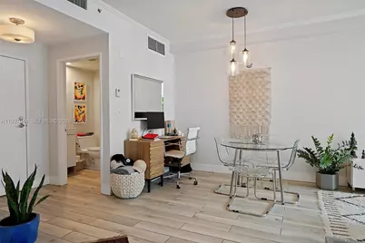 1 Century Ln #303, Miami Beach, FL 33139 - Photo 6