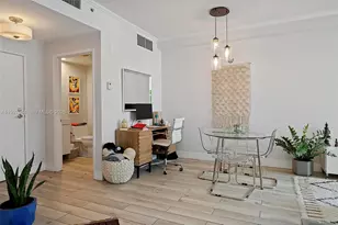 1 Century Ln, Miami Beach, FL 33139 - Photo 6