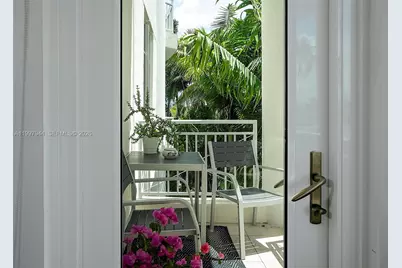 1 Century Ln #303, Miami Beach, FL 33139 - Photo 18
