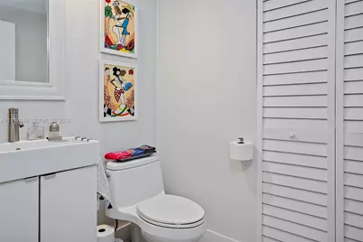 1 Century Ln #303, Miami Beach, FL 33139 - Photo 18