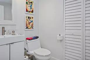 1 Century Ln, Miami Beach, FL 33139 - Photo 18