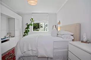 1 Century Ln, Miami Beach, FL 33139 - Photo 16