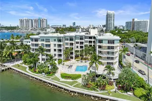 1 Century Ln, Miami Beach, FL 33139 - Photo 20